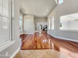 6348 Chilhowee Court