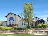 6348 Chilhowee Court