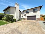 6348 Chilhowee Court