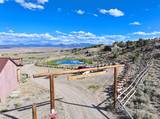 3350 Ike's Canyon Road