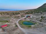 3350 Ike's Canyon Road