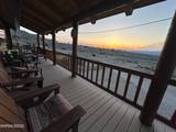 3350 Ike's Canyon Road