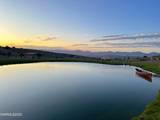 3350 Ike's Canyon Road