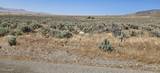 12170 Rye Patch Reservoir Road