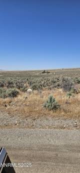 12170 Rye Patch Reservoir Road