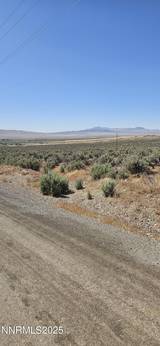 12170 Rye Patch Reservoir Road