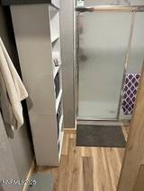 5200 Colt Drive