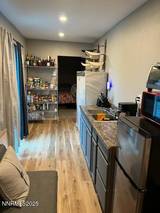 5200 Colt Drive