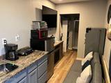 5200 Colt Drive