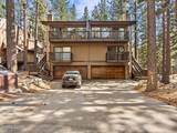 178 Tahoma Circle #B