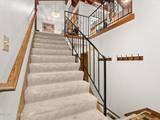 178 Tahoma Circle #B