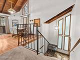 178 Tahoma Circle #B