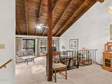 178 Tahoma Circle #B