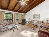 178 Tahoma Circle #B