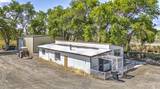 12707 Stillwater Road