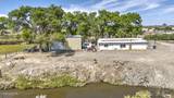 12707 Stillwater Road