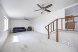 12707 Stillwater Road
