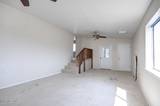 12707 Stillwater Road