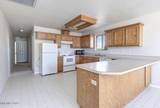 12707 Stillwater Road