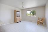 12707 Stillwater Road