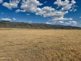 22400 Summit Lake Trail
