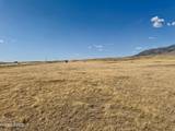 22400 Summit Lake Trail