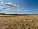 22400 Summit Lake Trail
