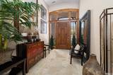 2440 Mountain Spirit Trail