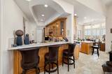 2440 Mountain Spirit Trail