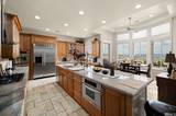 2440 Mountain Spirit Trail