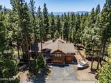 845 Donna Drive