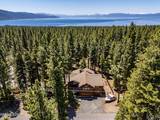 845 Donna Drive