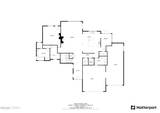 845 Donna Drive