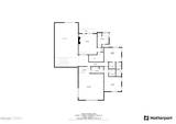 845 Donna Drive