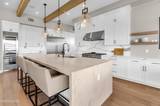 66 Caballada Street