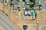 2645 Emily Street