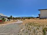 2645 Emily Street