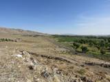 TBD Hwy 339