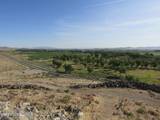 TBD Hwy 339