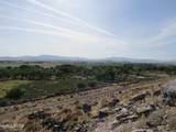 TBD Hwy 339