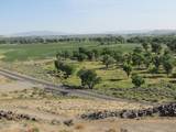 TBD Hwy 339