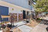 1414 E 9th Street #Unit 4