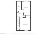 1414 E 9th Street #Unit 4