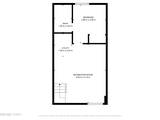 1414 E 9th Street #Unit 4
