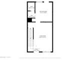1414 E 9th Street #Unit 4
