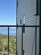 313 Tramway Drive #20