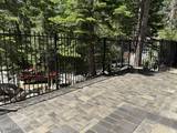 421 Edgewood Drive