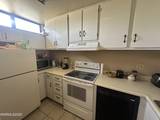 863 Nutmeg Place #12
