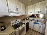 863 Nutmeg Place #12