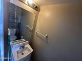 863 Nutmeg Place #12